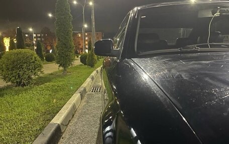 Audi A6, 1998 год, 650 000 рублей, 4 фотография