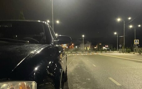 Audi A6, 1998 год, 650 000 рублей, 8 фотография