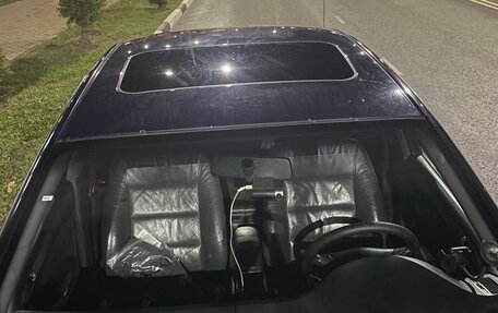 Audi A6, 1998 год, 650 000 рублей, 9 фотография
