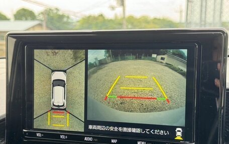 Toyota Raize I, 2023 год, 1 290 000 рублей, 23 фотография