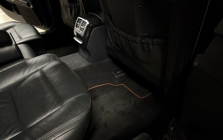 Mercedes-Benz S-Класс, 2012 год, 2 100 000 рублей, 17 фотография