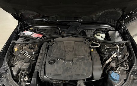 Mercedes-Benz S-Класс, 2012 год, 2 100 000 рублей, 29 фотография