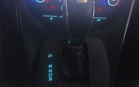 Ford Kuga III, 2018 год, 1 680 000 рублей, 6 фотография