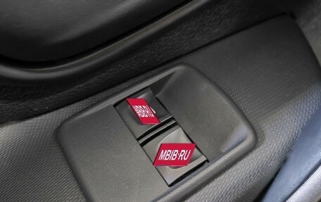 Renault Sandero II рестайлинг, 2019 год, 1 149 000 рублей, 19 фотография