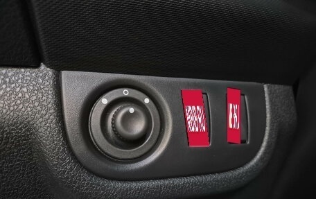 Renault Sandero II рестайлинг, 2019 год, 1 149 000 рублей, 17 фотография
