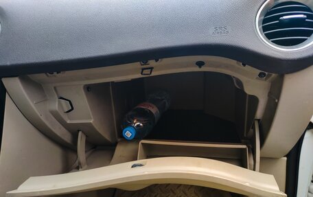 Renault Koleos I рестайлинг 2, 2012 год, 1 300 000 рублей, 11 фотография