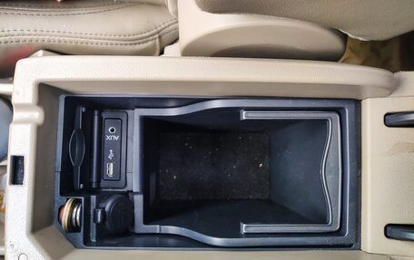 Renault Koleos I рестайлинг 2, 2012 год, 1 300 000 рублей, 34 фотография
