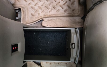 Renault Koleos I рестайлинг 2, 2012 год, 1 300 000 рублей, 36 фотография