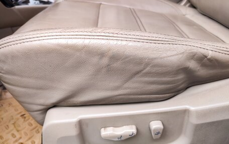 Renault Koleos I рестайлинг 2, 2012 год, 1 300 000 рублей, 37 фотография