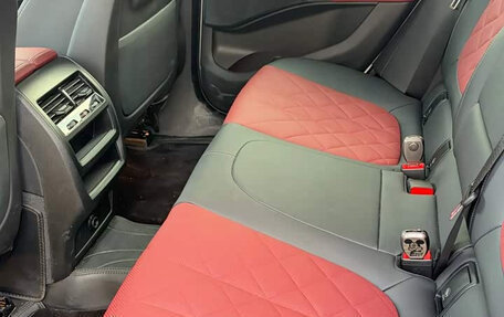 BMW X6, 2024 год, 9 482 319 рублей, 15 фотография