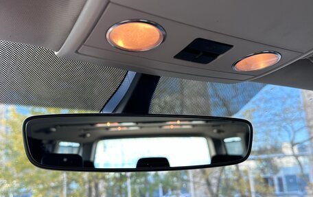 Volkswagen Caravelle T6 рестайлинг, 2019 год, 3 300 000 рублей, 16 фотография