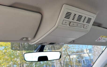 Volkswagen Caravelle T6 рестайлинг, 2019 год, 3 300 000 рублей, 15 фотография