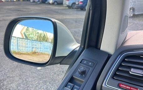 Volkswagen Caravelle T6 рестайлинг, 2019 год, 3 300 000 рублей, 14 фотография