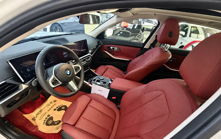 BMW 3 серия, 2023 год, 3 026 000 рублей, 7 фотография