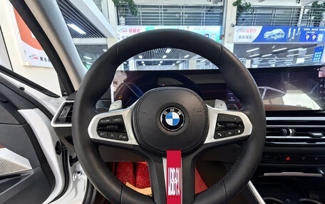 BMW 3 серия, 2023 год, 3 026 000 рублей, 9 фотография