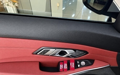 BMW 3 серия, 2023 год, 3 026 000 рублей, 8 фотография