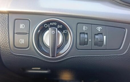 Hyundai i40 I рестайлинг, 2014 год, 1 300 000 рублей, 6 фотография