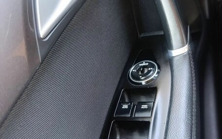 Hyundai i40 I рестайлинг, 2014 год, 1 300 000 рублей, 8 фотография