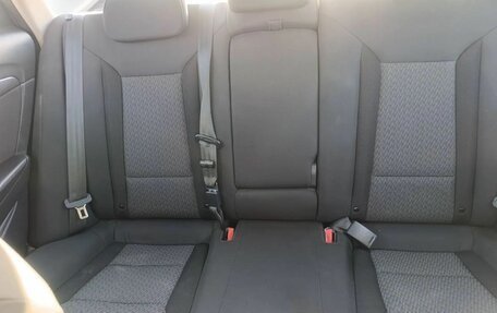 Hyundai i40 I рестайлинг, 2014 год, 1 300 000 рублей, 10 фотография