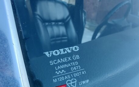 Volvo 260 Series, 1979 год, 390 000 рублей, 12 фотография