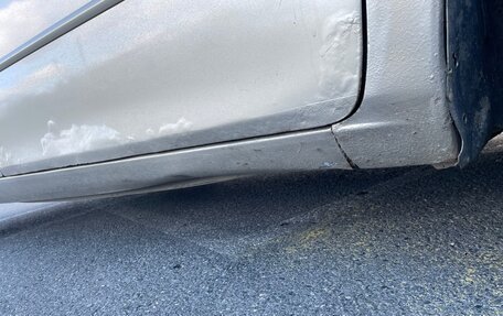 Mazda 6, 2005 год, 290 000 рублей, 8 фотография