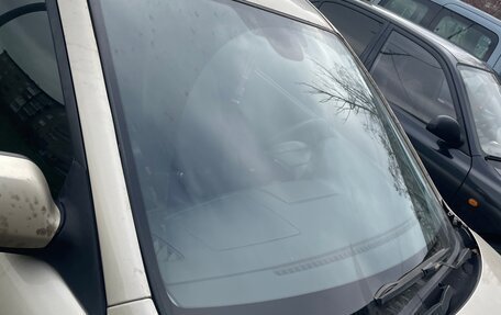 Mazda 6, 2005 год, 290 000 рублей, 15 фотография