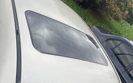 Mazda 6, 2005 год, 290 000 рублей, 14 фотография