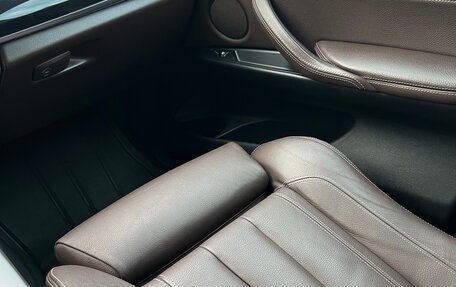 BMW X5, 2015 год, 4 500 000 рублей, 13 фотография