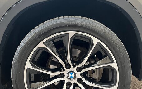BMW X5, 2015 год, 4 500 000 рублей, 17 фотография
