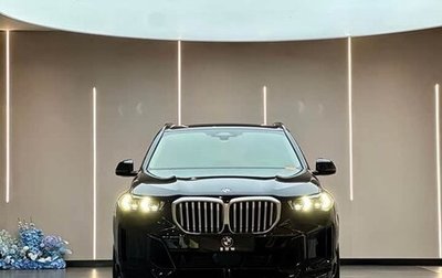 BMW X5, 2026 год, 14 000 000 рублей, 1 фотография