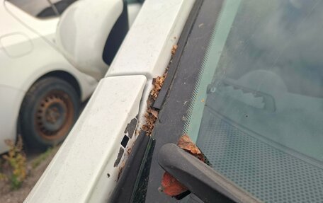 Nissan Qashqai, 2013 год, 862 000 рублей, 9 фотография