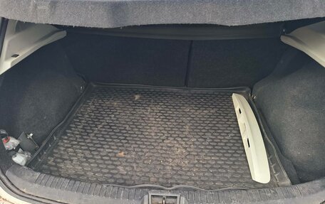 Nissan Qashqai, 2013 год, 862 000 рублей, 12 фотография