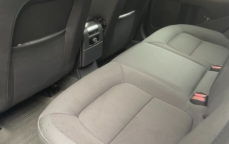 Volvo XC70 II рестайлинг, 2014 год, 1 800 000 рублей, 5 фотография