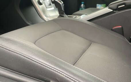 Volvo XC70 II рестайлинг, 2014 год, 1 800 000 рублей, 4 фотография