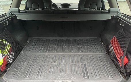 Volvo XC70 II рестайлинг, 2014 год, 1 800 000 рублей, 6 фотография