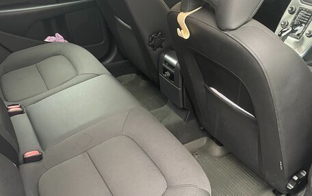 Volvo XC70 II рестайлинг, 2014 год, 1 800 000 рублей, 7 фотография