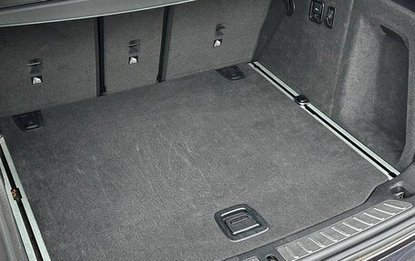 BMW X3, 2020 год, 4 890 000 рублей, 12 фотография