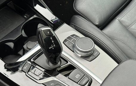 BMW X3, 2020 год, 4 890 000 рублей, 14 фотография