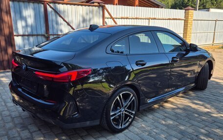 BMW 2 серия F44, 2021 год, 2 350 000 рублей, 5 фотография