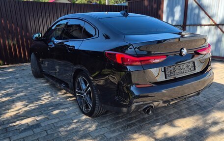 BMW 2 серия F44, 2021 год, 2 350 000 рублей, 9 фотография