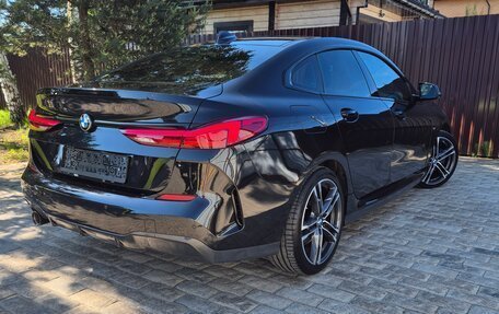 BMW 2 серия F44, 2021 год, 2 350 000 рублей, 8 фотография