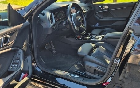 BMW 2 серия F44, 2021 год, 2 350 000 рублей, 10 фотография