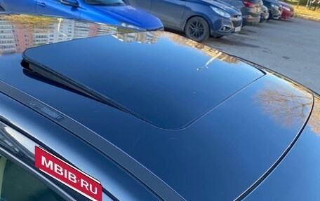 Peugeot 307 I, 2007 год, 149 000 рублей, 8 фотография