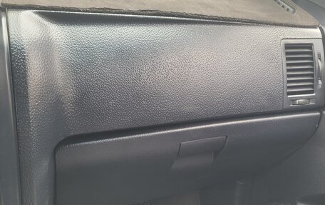 Hyundai Getz I рестайлинг, 2005 год, 320 000 рублей, 12 фотография