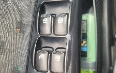 Hyundai Getz I рестайлинг, 2005 год, 320 000 рублей, 9 фотография