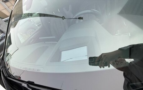 BMW X3, 2021 год, 4 990 000 рублей, 11 фотография