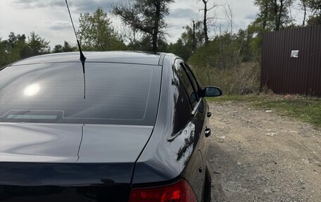 Opel Astra H, 2008 год, 499 999 рублей, 8 фотография