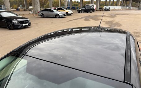 Ford Focus III, 2012 год, 810 000 рублей, 29 фотография