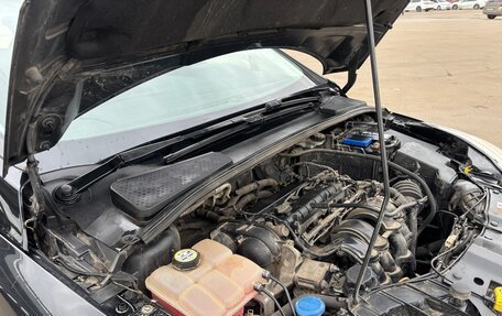 Ford Focus III, 2012 год, 810 000 рублей, 37 фотография