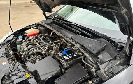 Ford Focus III, 2012 год, 810 000 рублей, 38 фотография
